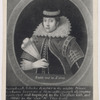 Pocahontas