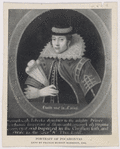 Pocahontas