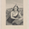 Pocahontas