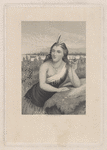 Pocahontas