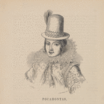 Pocahontas