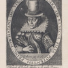 Pocahontas