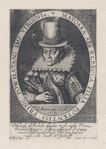 Pocahontas