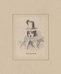Pocahontas