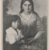 Pocahontas