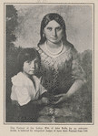 Pocahontas