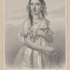 Pocahontas