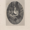 Pocahontas