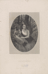 Pocahontas