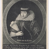 Pocahontas