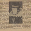 Pocahontas