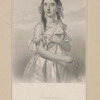 Pocahontas