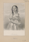 Pocahontas