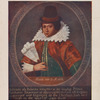 Pocahontas