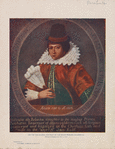 Pocahontas