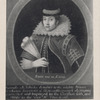 Pocahontas