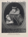 Pocahontas