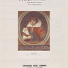 Pocahontas