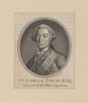 Portraits.