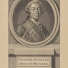 Portraits.