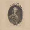 Portraits.