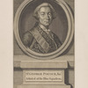 Portraits.