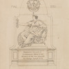 Monuments & memorials.