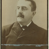 C. S. Fairchild.