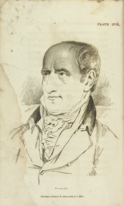 Illustrations of phrenology. With engravings. By Sir G. S. Mackenzie, Bart. F. R. S. Lond. P.Ph. Cl. R. S. Ed. V. P. S. S. A., president of the Astronomical Institution of Edinburgh; honorary member of the Royal Commission for Antiquities, and of the I...