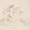 Compositions from Shelley's Prometheus unbound