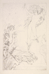 Plate I