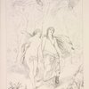 Plate III