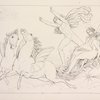 Plate VI