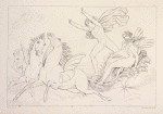 Plate VI