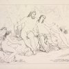 Plate XI