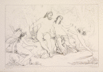 Plate XI