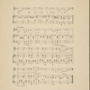 Poole's soliloquy