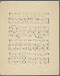 Poole's soliloquy