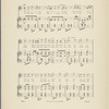 The pride of the regiment (or, The jolly vivandiere)