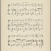 The pride of the regiment (or, The jolly vivandiere)