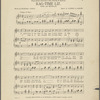 Ragtime Liz