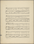 Ragtime Liz