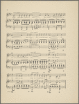 Recessional