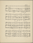 Recessional