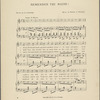 Remember the Maine