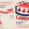 Carousel
