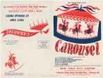 Carousel