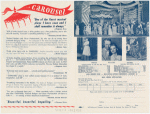 Carousel