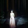Diahann Carroll (Barbara Woodruff) in No Strings
