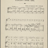 Scanlan's swing song